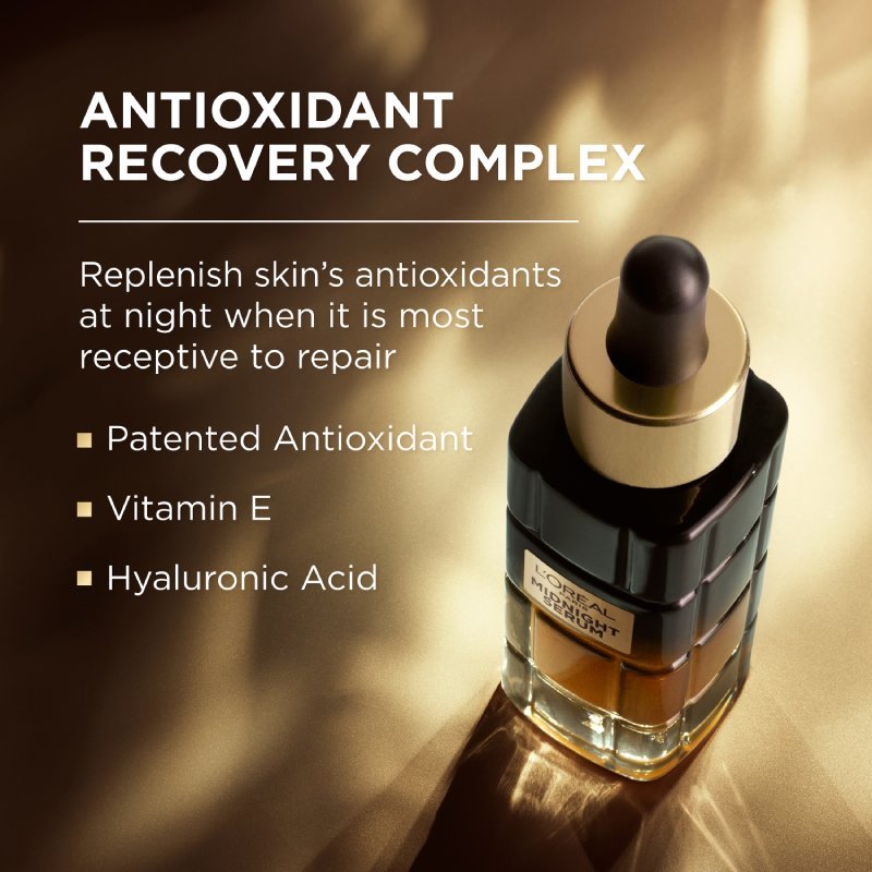 3600524012595 Midnight Serum   Image 3 V2